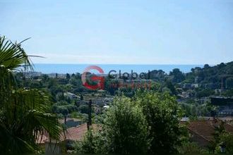 achat appartement villeneuve-loubet 06270