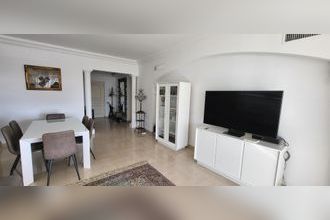 achat appartement villeneuve-loubet 06270