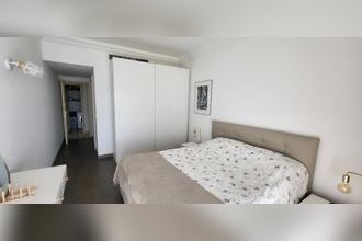 achat appartement villeneuve-loubet 06270