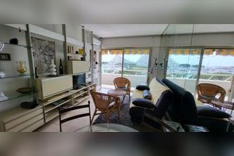 achat appartement villeneuve-loubet 06270