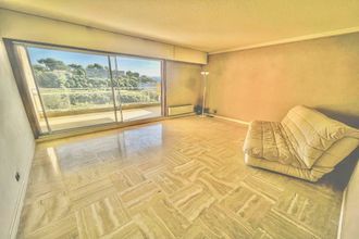 achat appartement villeneuve-loubet 06270