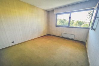 achat appartement villeneuve-loubet 06270