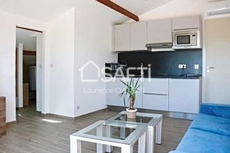 achat appartement villeneuve-loubet 06270