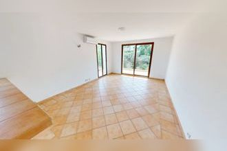 achat appartement villeneuve-loubet 06270