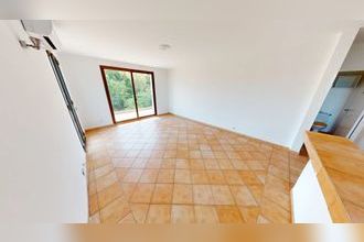 achat appartement villeneuve-loubet 06270