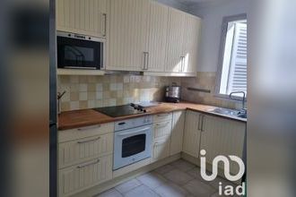 achat appartement villeneuve-loubet 06270