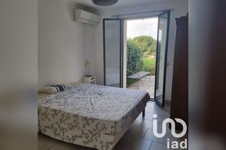 achat appartement villeneuve-loubet 06270