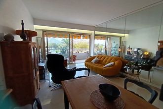 achat appartement villeneuve-loubet 06270