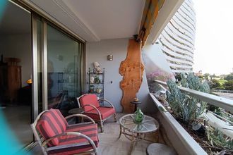 achat appartement villeneuve-loubet 06270