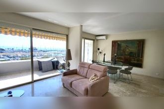 achat appartement villeneuve-loubet 06270