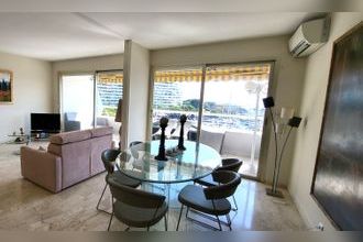 achat appartement villeneuve-loubet 06270