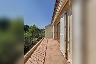 achat appartement villeneuve-loubet 06270