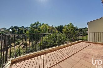 achat appartement villeneuve-loubet 06270