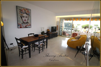 achat appartement villeneuve-loubet 06270