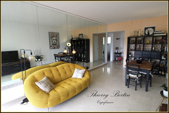 achat appartement villeneuve-loubet 06270