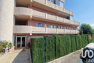 achat appartement villeneuve-loubet 06270