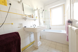 achat appartement villeneuve-loubet 06270