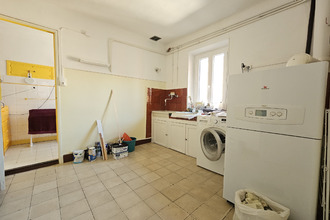 achat appartement villeneuve-loubet 06270