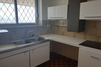 achat appartement villeneuve-loubet 06270