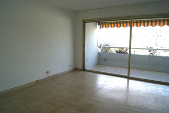 achat appartement villeneuve-loubet 06270