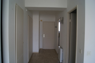 achat appartement villeneuve-loubet 06270