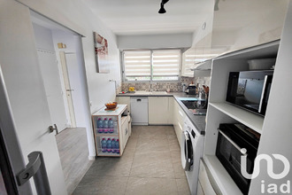 achat appartement villeneuve-loubet 06270