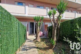 achat appartement villeneuve-loubet 06270