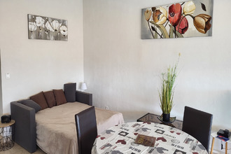 achat appartement villeneuve-loubet 06270