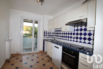 achat appartement villeneuve-loubet 06270