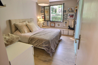 achat appartement villeneuve-loubet 06270