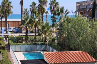 achat appartement villeneuve-loubet 06270