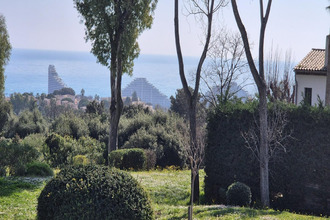 achat appartement villeneuve-loubet 06270