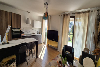 achat appartement villeneuve-loubet 06270