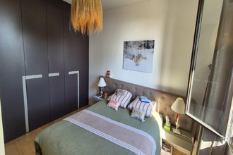 achat appartement villeneuve-loubet 06270