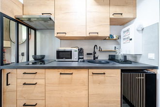 achat appartement villeneuve-loubet 06270