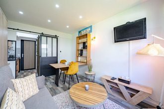 achat appartement villeneuve-loubet 06270