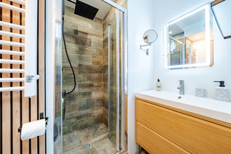 achat appartement villeneuve-loubet 06270