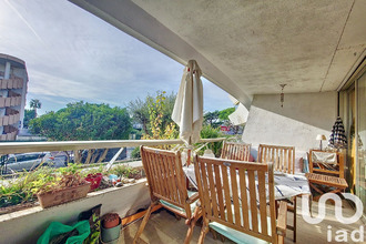 achat appartement villeneuve-loubet 06270