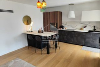 achat appartement villeneuve-loubet 06270