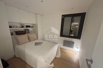 achat appartement villeneuve-loubet 06270