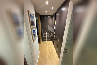 achat appartement villeneuve-loubet 06270