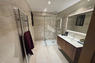 achat appartement villeneuve-loubet 06270