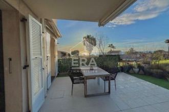 achat appartement villeneuve-loubet 06270