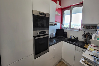 achat appartement villeneuve-loubet 06270