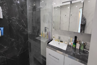 achat appartement villeneuve-loubet 06270