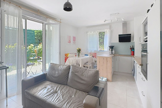 achat appartement villeneuve-loubet 06270