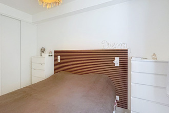 achat appartement villeneuve-loubet 06270