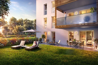 achat appartement villeneuve-loubet 06270