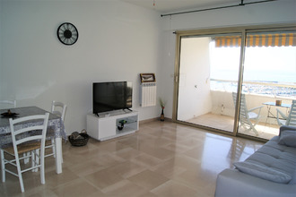 achat appartement villeneuve-loubet 06270
