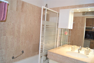 achat appartement villeneuve-loubet 06270